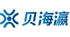 国产尤蜜TV最新地址